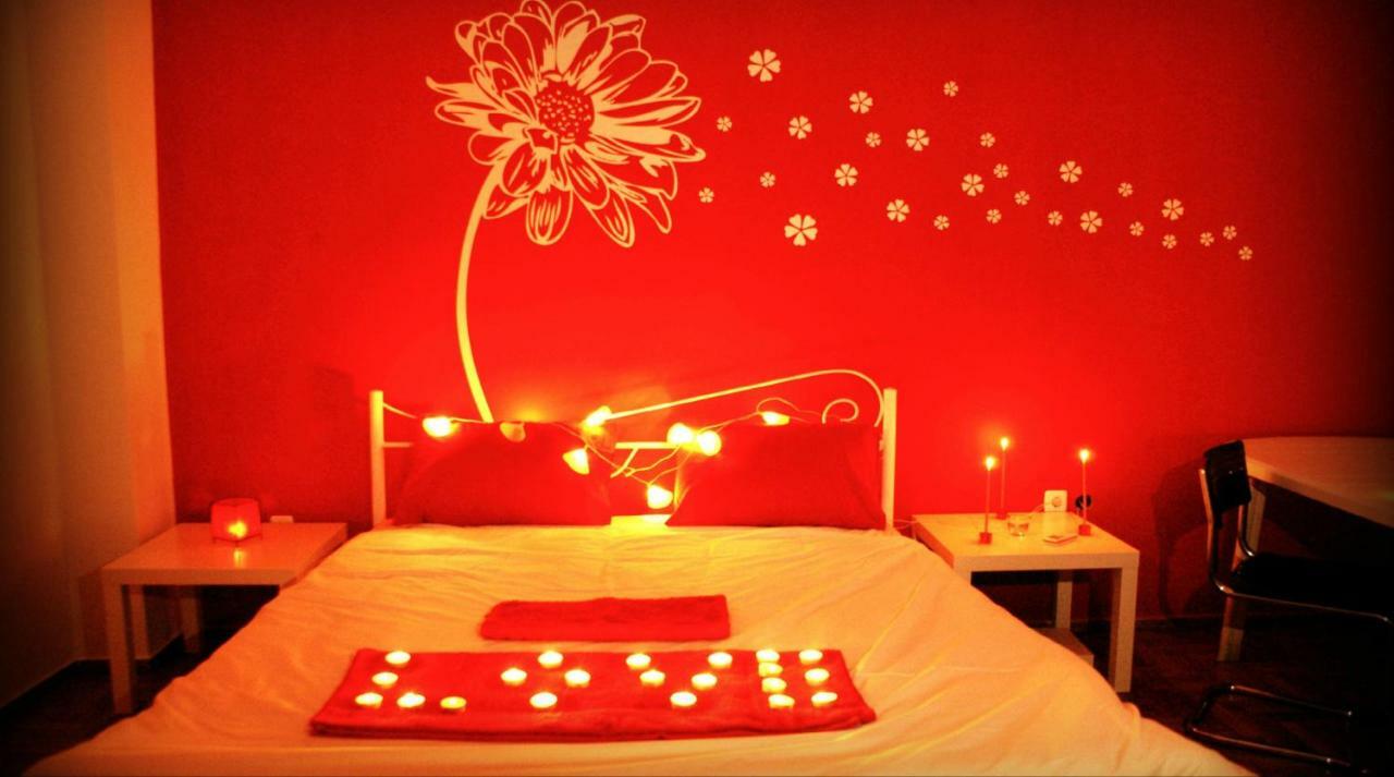 Hostel Acropolis View Dream Ateny Zewnętrze zdjęcie